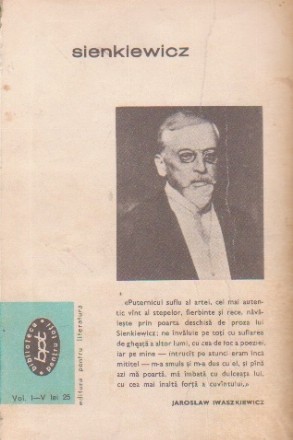 coperta a IV-a.jpg