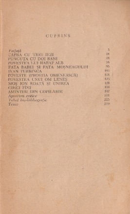 cuprins.jpg