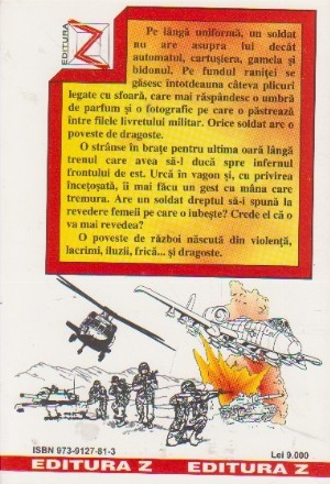 coperta a IV-a.jpg