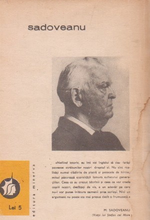 coperta a IV-a.jpg