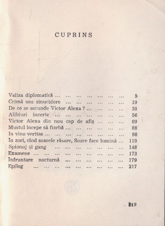 cuprins.jpg