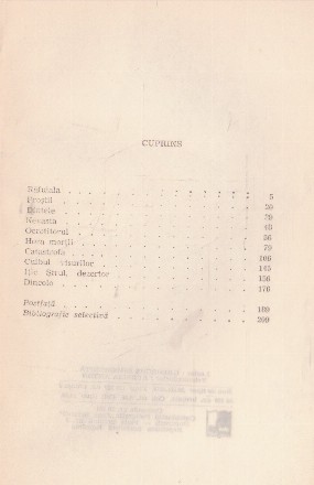 cuprins.jpg