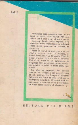 coperta a IV-a.jpg