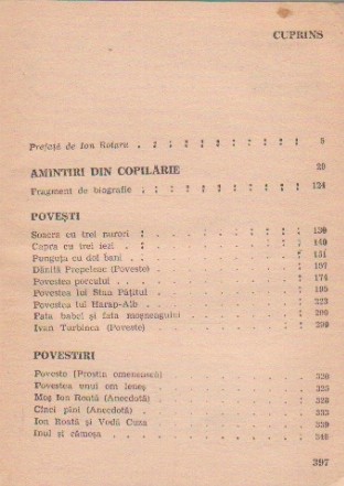 cuprins.jpg