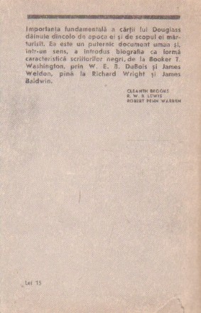 coperta a IV-a.jpg