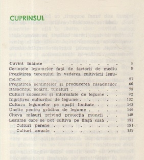 cuprins.jpg