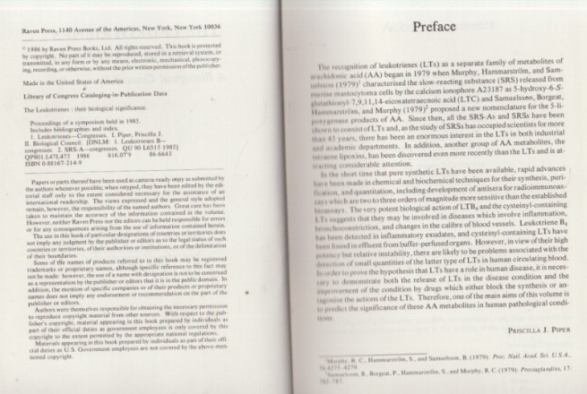 preface.jpg