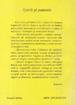 coperta posterioara (2).jpg
