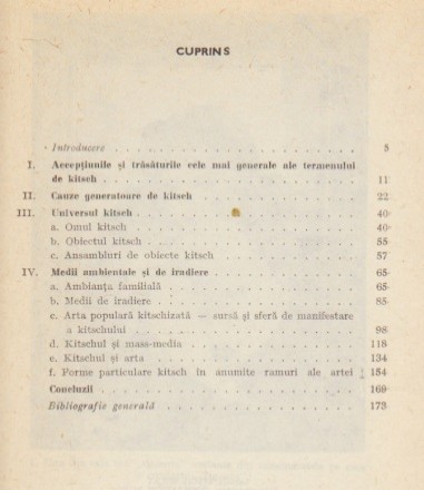 cuprins.jpg