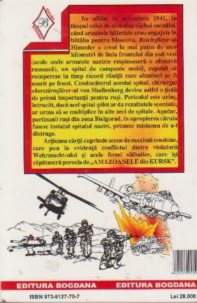 coperta a IV-a.jpg