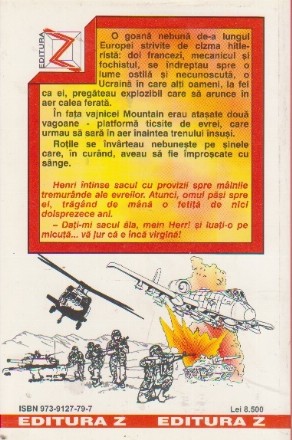 coperta a IV-a.jpg