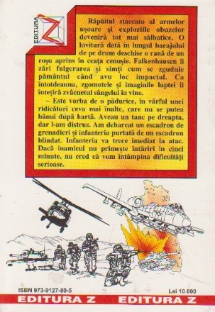 coperta a IV-a.jpg