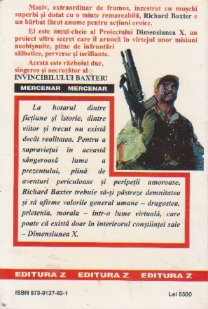 coperta a IV-a.jpg
