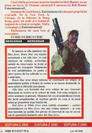 coperta a IV-a.jpg