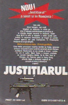 coperta a IV-a.jpg