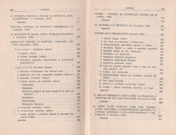 din cuprins.jpg