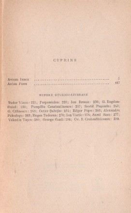 cuprins.jpg