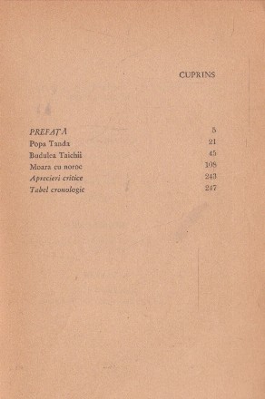 cuprins.jpg