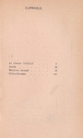 cuprins.jpg