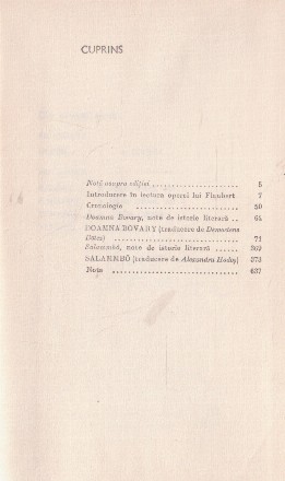 cuprins.jpg