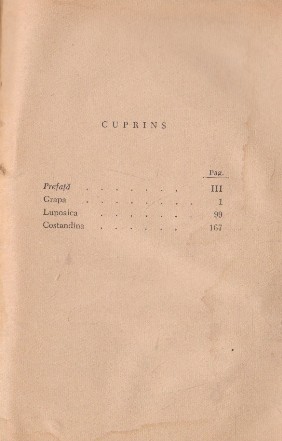 cuprins.jpg