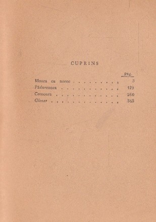 cuprins.jpg