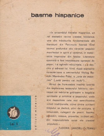 coperta a IV-a.jpg