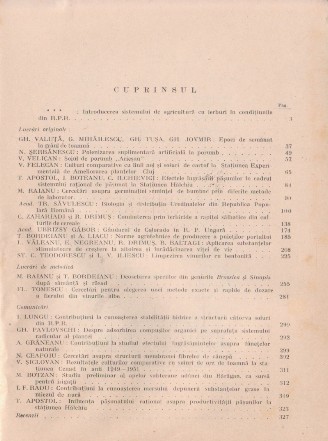 cuprins.jpg