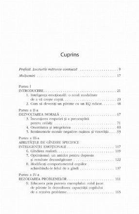 cuprins_1.jpg
