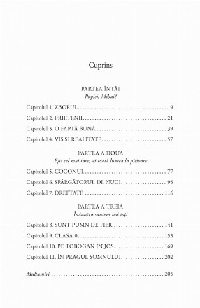 cuprins_1.jpg