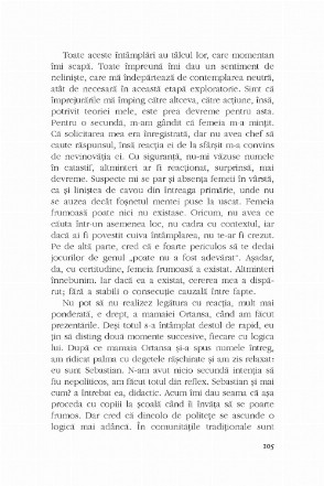 fragment_3.jpg