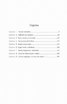 cuprins_1.jpg