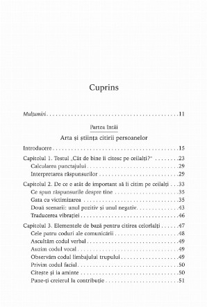 cuprins_1.jpg