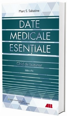 date_medicale_esentiale-c1-3d-420x600.jpg
