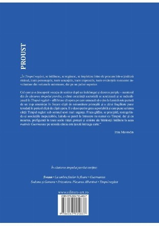 in-cautarea-timpului-pierdut-6-timpul-regasit-cover_big.jpg