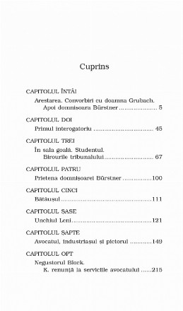 cuprins_1.jpg