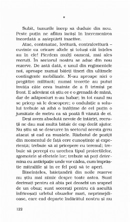 fragment_3.jpg