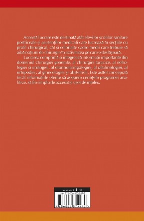 manual_de_specialitati_chirurgicale-c4.jpg