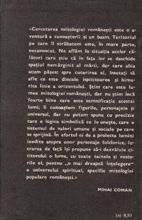 109.jpg