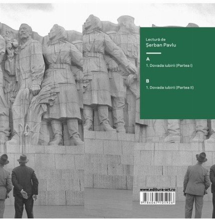 gottland-audiobook-cover_big.jpg