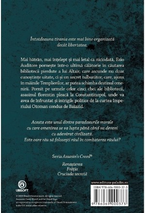assassins-creed-4-revelatii-s-cover_big.jpg