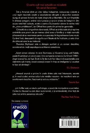 povestea-slujitoarei-margaret-atwood-cartile-musai-s-cover_big.jpg