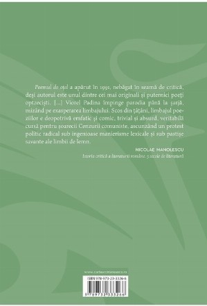 poemul-de-otel-viorel-padina-s-cover_big.jpg