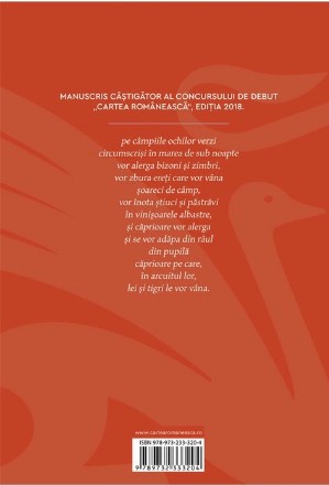 ochilor-verzi-cover_big.jpg