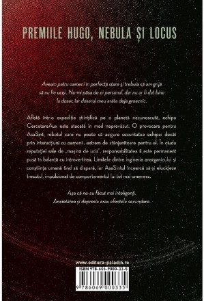 toate-sistemele-in-alerta-martha-wells-s-cover_big.jpg