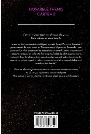 dosarele-themis-2-trezirea-zeilor-sylvain-neuvel-s-cover_big.jpg