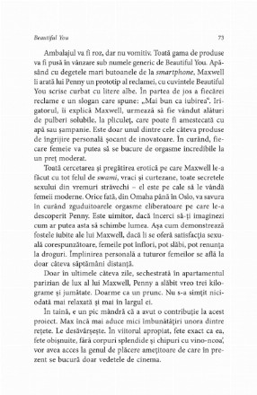 fragment_3.jpg