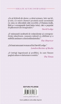 copertaSpate.jpg