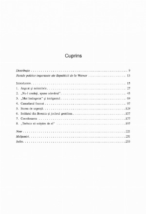 cuprins_1.jpg