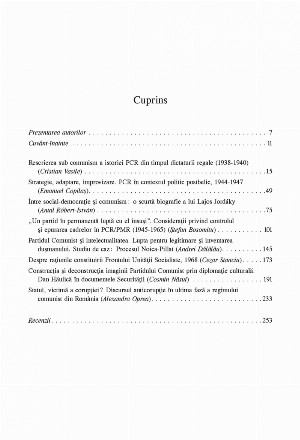cuprins_1.jpg